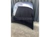AUDI A6 - 2006 - 4F0010189C - motorháztető