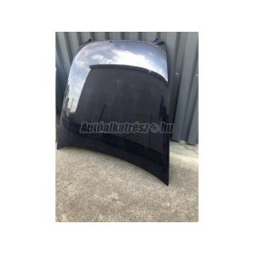 AUDI A6 - 2006 - 4F0010189C - motorháztető