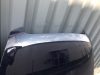 AUDI A6 - 2006 - 4F0010189C - motorháztető