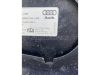AUDI A6 - 2006 - 4F0010189C - motorháztető
