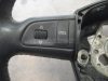 AUDI A6 - 2008 - 4F0124 - bőr kormánykerék