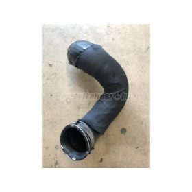 AUDI A6 - 2005 - 4F0145737G - turbócső