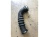 AUDI A6 - 2007 - 4F0145738F - turbócső