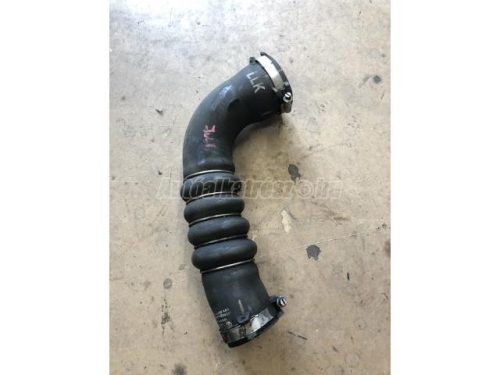 AUDI A6 - 2007 - 4F0145738F - turbócső