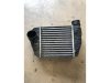 AUDI A6 - 2006 - 4F0145805T - intercooler hűtő