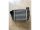 AUDI A6 - 2006 - 4F0145805T - intercooler hűtő