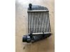 AUDI A6 - 2006 - 4F0145805T - intercooler hűtő
