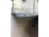 AUDI A6 - 2006 - 4F0145805T - intercooler hűtő