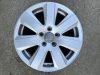 AUDI A6 - 4F0601025AN - AUDI A6 5x112 ET42 4F0601025AN - Gyári alufelni 16x7