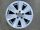 AUDI A6 - 4F0601025AN - AUDI A6 5x112 ET42 4F0601025AN - Gyári alufelni 16x7