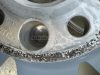 AUDI A6 - 4F0601025AN - AUDI A6 5x112 ET42 4F0601025AN - Gyári alufelni 16x7