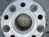 AUDI A6 - 4F0601025AN - AUDI A6 5x112 ET42 4F0601025AN - Gyári alufelni 16x7