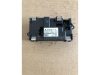 AUDI A6 - 2009 - 4F0820521A - fűtőmotor előtét ellenállás