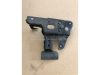 AUDI A6 - 2008 - 4F0823480A - motortér tető nyitókar