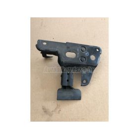 AUDI A6 - 2008 - 4F0823480A - motortér tető nyitókar