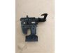 AUDI A6 - 2008 - 4F0823480A - motortér tető nyitókar