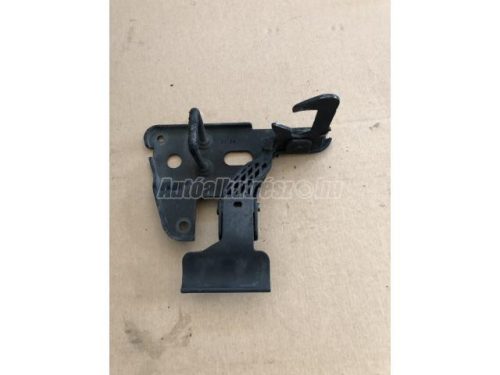 AUDI A6 - 2008 - 4F0823480A - motortér tető nyitókar