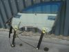 AUDI A6 - 2006 - 4F0837461C - ablakemelő szerkezet