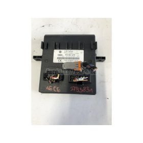AUDI A6 - 2007 - 4F0907279 - komfort elektronika