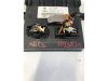 AUDI A6 - 2007 - 4F0907279 - komfort elektronika