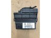 AUDI A6 - 2007 - 4F0907280 - komfort elektronika