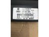 AUDI A6 - 2007 - 4F0907280 - komfort elektronika