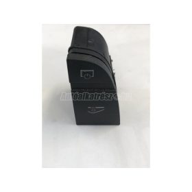AUDI A6 - 2008 - 4F0927123B - többfunkciós kapcsoló