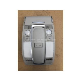 AUDI A6 - 2007 - 4F0947135BP - belső világítás