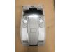 AUDI A6 - 2009 - 4F0947135BQ - belső világítás