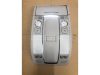 AUDI A6 - 2009 - 4F0947135BQ - belső világítás