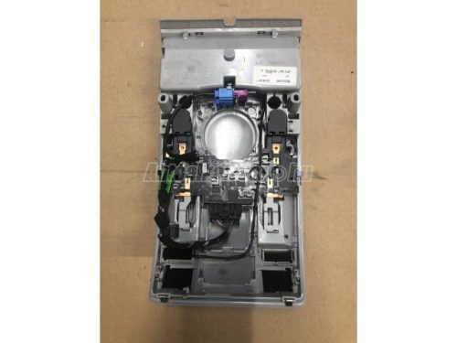 AUDI A6 - 2009 - 4F0947135BQ - belső világítás