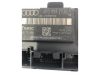 AUDI A6 - 2009 - 4F0959793E - ajtó vezérlő