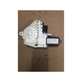 AUDI A6 - 2010 - 4F0959801D - ablakemelő motor
