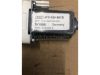 AUDI A6 - 2010 - 4F0959801D - ablakemelő motor