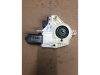 AUDI A6 - 2010 - 4F0959801D - ablakemelő motor