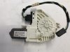 AUDI A6 - 2009 - 4F0959802D - elektromos ablakemelő motor