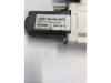 AUDI A6 - 2009 - 4F0959802D - elektromos ablakemelő motor