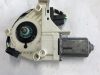 AUDI A6 - 2009 - 4F0959802D - elektromos ablakemelő motor