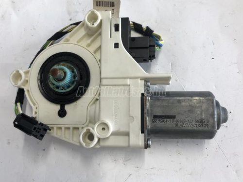 AUDI A6 - 2009 - 4F0959802D - elektromos ablakemelő motor