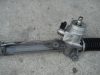 AUDI A6 - 2006 - 4F1422 - szervókormánymű