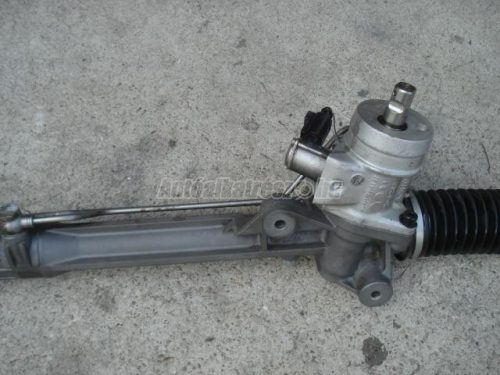 AUDI A6 - 2006 - 4F1422 - szervókormánymű