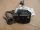 AUDI A6 - 2008 - 4F1837016, 4F1839016 - ajtózár szerkezet