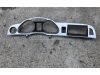 AUDI A6 - 2009 - 4F1857115E - kilométeróra keret