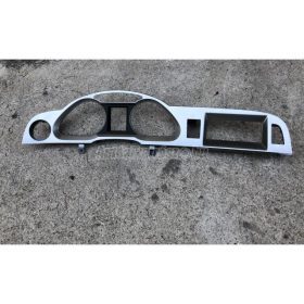 AUDI A6 - 2009 - 4F1857115E - kilométeróra keret