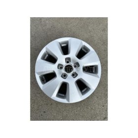 RONAL  - Alufelni 17x7,5 - AUDI A6 4G C7 RONAL 17 ET37 4G0601025