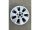 AUDI A6 - 4G0601025 - RONAL  - Alufelni 17x7,5 - AUDI A6 4G C7 RONAL 17 ET37 4G0601025