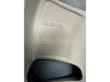 AUDI A6 - 4G0601025 - RONAL  - Alufelni 17x7,5 - AUDI A6 4G C7 RONAL 17 ET37 4G0601025