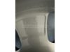 AUDI A6 - 4G0601025 - RONAL  - Alufelni 17x7,5 - AUDI A6 4G C7 RONAL 17 ET37 4G0601025