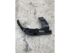 AUDI A6 - 2014 - 4G0807364C - lökhárító tartó