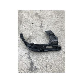 AUDI A6 - 2014 - 4G0807364C - lökhárító tartó